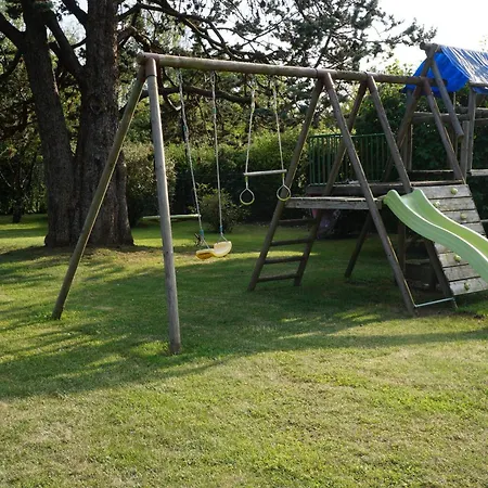 Les De Mouliere ベッド・アンド・ブレックファスト Liniers